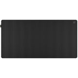 Endgame Gear MPC-890 Cordura Gaming Mousepad - Stealth Edition