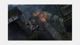 Sekiro: Shadows Die Twice (Import) - Xbox One