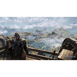 God Of War Ragnarok - PlayStation 4