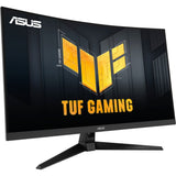 ASUS TUF Gaming VG32WQ3B – skærm – Sort