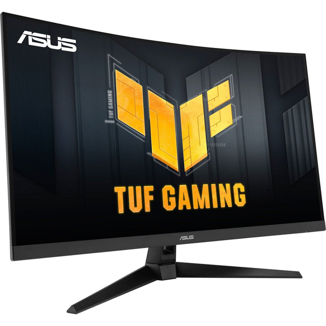 ASUS TUF Gaming VG32WQ3B – skærm – Sort