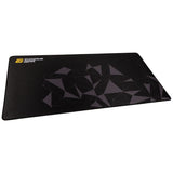 Endgame Gear MPJ-890 Musmatta, 890x450x3mm - Stealth Black