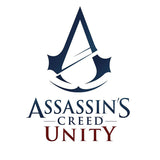 Assassin's Creed: Unity (Greatest Hits) – Xbox One – spillogo