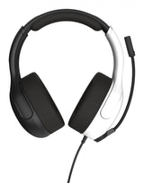 Turtle Beach Airlite Fit Headset NS Black & White Turtle Beach