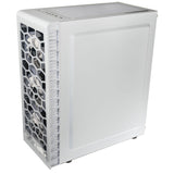Kolink Observatory Lite ARGB Midi Tower Gaming Case - Vit