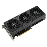 ASUS GeForce RTX 4070 SUPER 12GB PRIME ASUS