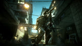 Battlefield 3 (Essentails) Battlefield