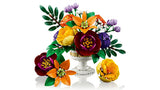 Botanicals 10345 - Blumengesteck Lego
