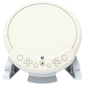 Taiko No Tatsujin Drum Controller HORI