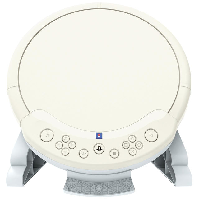 Taiko No Tatsujin Drum Controller HORI