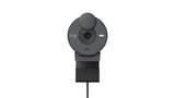 Logitech BRIO 305 1920 X 1080 Webbkamera Gängad