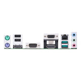 ASUS PRO H610M-C D4-CSM (mATX, H610, LGA 1700, DDR4)