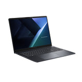 ASUS ExpertBook B3605CAA-MB0108 – set skråt fra siden