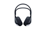 Sony Playstation 5 PULSE Elite Trådlöst Headset