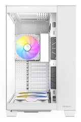 Antec C8 ARGB Vit