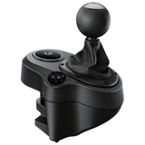 Logitech - Driving Force Shifter För G29