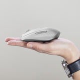 Logitech - MX Anywhere 3 - Rose Logitech
