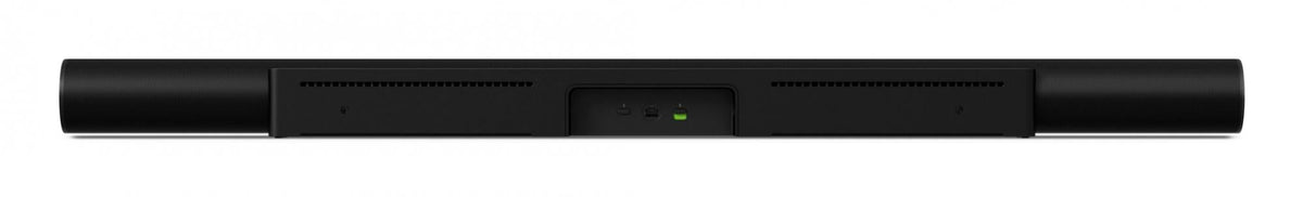 Sonos Arc Ultra - Black Sonos