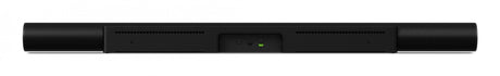 Sonos Arc Ultra - Black Sonos