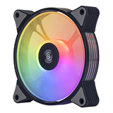 Aigo AR12 PRO 3-i-1 Chassi Fläkt Kit