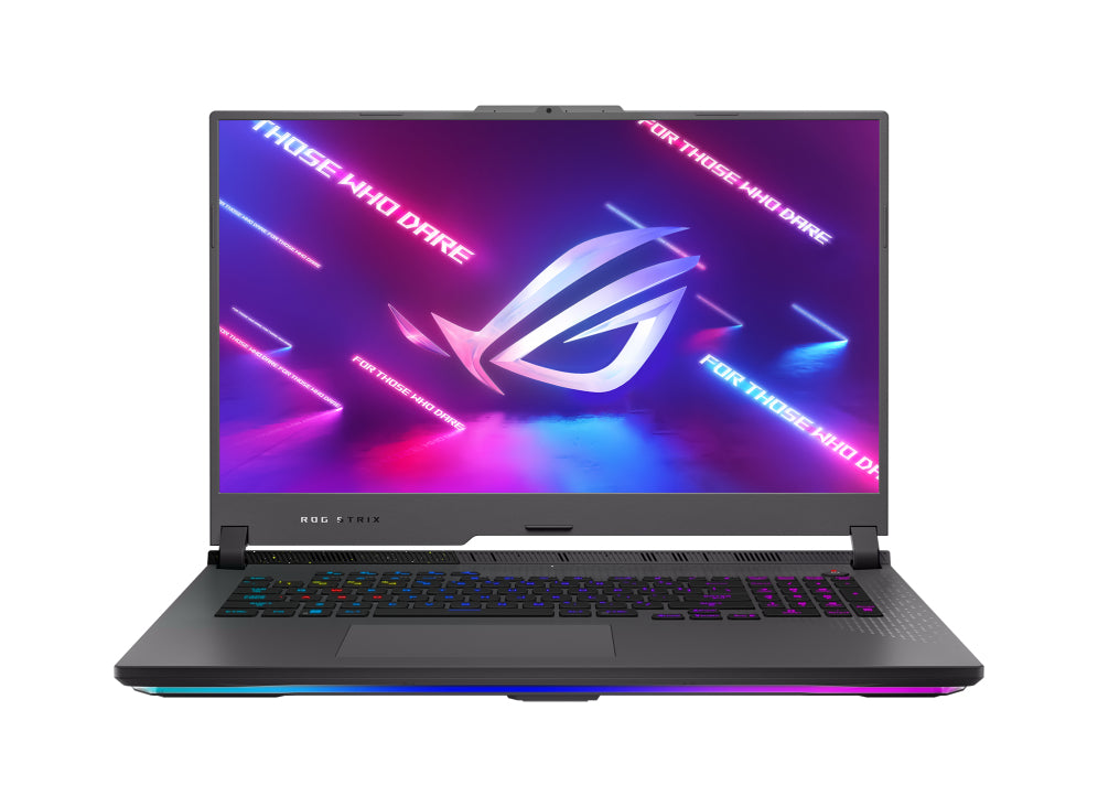 ASUS ROG Strix G17 G713PI-LL047W