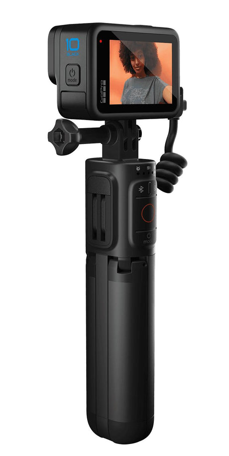 GoPro - Volta - Nordic GoPro
