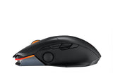ASUS ROG CHAKRAM X (P708) Trådlös RGB-spelmus