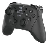 HORI - Wireless HORIPAD - Black - Switch/Switch 2 HORI