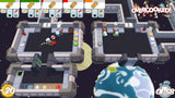 Överkokt! Allt Du Kan äta (DE-Multi In Game)