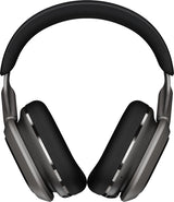 Astro - A30 Wireless Wireless Gaming Headset - The Mandalorian Edition - Playstation