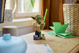 LEGO - Star Wars TM - Yoda™ Bust (75438)