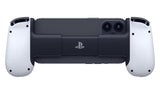 Backbone - One Mobile Gaming Controller För Android - PlayStation Edition (NY)