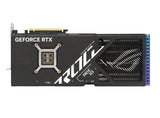 ASUS GeForce RTX 4090 24GB ROG STRIX GAMING