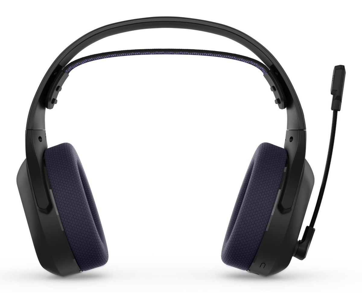 Lenovo Legion H410 Wireless Gaming Headset Lenovo