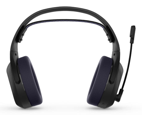 Lenovo Legion H410 Wireless Gaming Headset Lenovo
