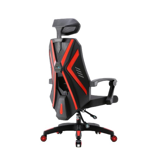 Nordic Gaming Ergo Force Gaming Stol
