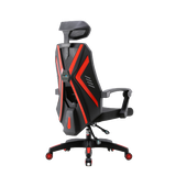 Nordic Gaming Ergo Force Gaming Stol