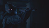 Resident Evil Village