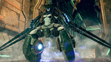 God Eater 3 – spilbillede 17