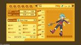 Class of Heroes 3
