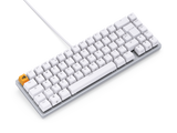 Glorious GMMK 2 Compact 65% - Fox Switch, NO-Layout - Vit