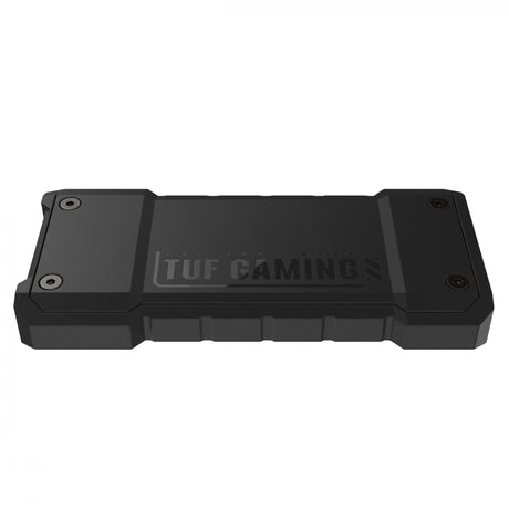 ASUS TUF GAMING AS1000 PLUS 1TB USB 3.2 Gen2x2 Type-C 20Gbps Portable SSD ASUS