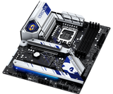 ASRock Z790 PG SONIC