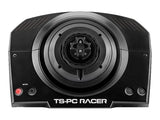 Thrustmaster TS-PC Racer Servo Base