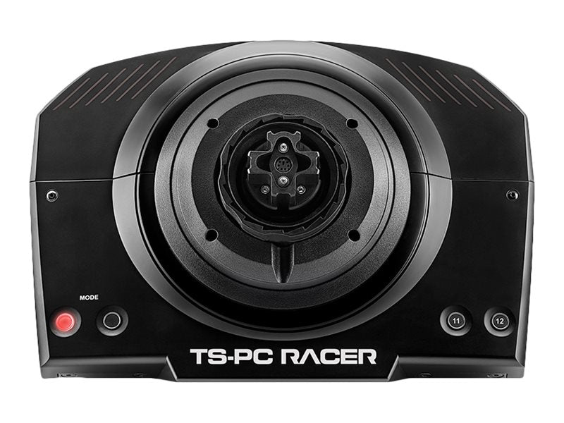 Thrustmaster TS-PC Racer Servo Base