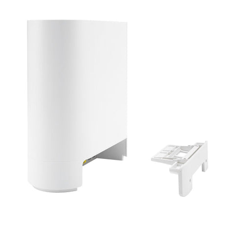ASUS ExpertWiFi EBM68 Wi-Fi-system – produktbillede 6