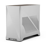 Midi Fractal Design Era 2 Silver