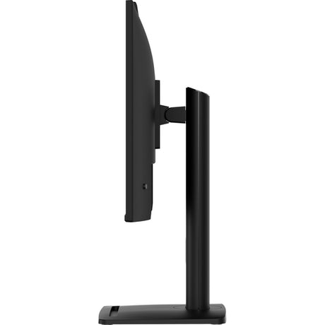 MSI PRO MP272PMG – produktvisning 5