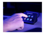 Elgato Stream Deck Mini Keyboard Kabel