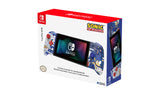 HORI Split Pad Pro - Sonic